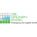 Aufbereitungszentrum N&uuml;rnberg DIE GR&Uuml;NEN ENGEL N&uuml;rnberg