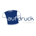 Aufdruck Potsdam Potsdam
