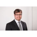 Marc Auffenberg jetzt in Essen