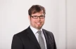 Logo Auffenberg Versicherungs-Agentur