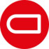 Logo Aufischer, Schiebel & Partner Werbeagentur GmbH