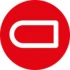 Logo Aufischer, Schiebel & Partner Werbeagentur GmbH