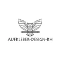 Aufkleber-Design-RH Rheinfelden