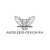 Logo Aufkleber-Design-RH