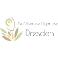 Aufl&ouml;sende Hypnose Dresden Dresden