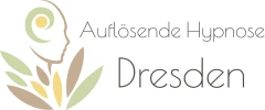 Aufl&ouml;sende Hypnose Dresden Dresden