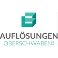 Auflösungen Oberschwaben Gmbh Friedrichshafen Auflösungen Oberschwaben Gmbh Friedrichshafen