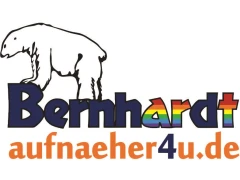 Aufnaeher4u.de - Frank Bernhardt Abzeichen Meißner