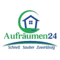 Aufr&auml;umen24 Schwerin