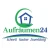 Logo Aufräumen24