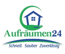 Aufr&auml;umen24 Schwerin