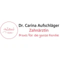 Aufschl&auml;ger Carina, Dr. med. dent. Hutthurm