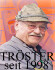 Logo Aufsperr-Schnelldienst 24 h. Schlosstausch&Reparaturservice Fa. Jürgen Tröster