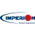 Logo Aufsperr- und Schlüsseldienst Imperion Sicherheitsdienst GmbH & Co. KG
