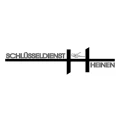 Aufsperrdienst & Schl&uuml;sseldienst Heinen Stolberg