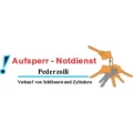 Aufsperrnotdienst Pederzolli Mario Bischberg