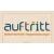 Logo AuftrittTreppensanierung, Michael Berthold