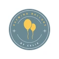 Aufwind Ballons Celia Menninger Rimpar
