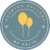 Logo Aufwind Ballons Celia Menninger