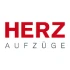 Logo Aufzüge mit Herz GmbH Aufzugsservice