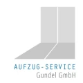 Aufzug-Service Gundel GmbH Alfeld, Mittelfranken