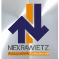 Aufzug- und Elektrotechnik Niekrawietz Flossenb&uuml;rg