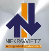 Aufzug- und Elektrotechnik Niekrawietz Flossenb&uuml;rg
