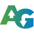 Aufzugservice Gl&auml;&szlig;er UG Chemnitz