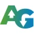 Logo Aufzugservice Gläßer UG