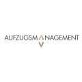 Aufzugsmanagement Werzinger Bad D&uuml;ben