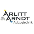 Aufzugsservice Arlitt & Arndt Berlin