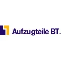 Aufzugteile BT&reg; GmbH Bretnig-Hauswalde