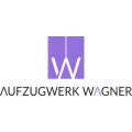 Aufzugwerk Wagner Effeltrich