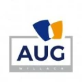 Logo AUG Arbeits- und Gesundheitsschutz Willach