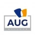 Logo AUG Arbeits- und Gesundheitsschutz Willach