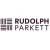 Logo Aug. Wilh. Rudolph Parkettlegermeister GmbH