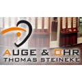 Auge & Ohr Thomas Steineke Weimar