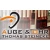 Logo Auge & Ohr, Thomas Steineke