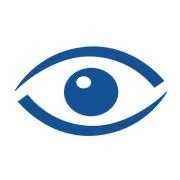 Logo Augen Laser Center Dr. Brodehl GmbH