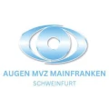 Augen MVZ Mainfranken Schweinfurt Schweinfurt