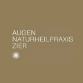 Augen Naturheilpraxis Zier Konstanz