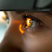 Augen-OP-Zentrum Arzt für Augenheilkunde Isernhagen