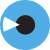 Logo Augen-Praxisklinik Esslingen MVZ GbR Zweigstelle Göppingen