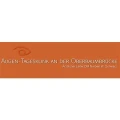 Augen-Tagesklinik an der Oberbaumbr&uuml;cke MVZ GmbH Berlin