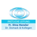 Augen- und Augenlaserklinik Mainfranken Schweinfurt
