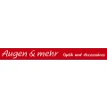 Augen und mehr Maren Steinhart Hinterzarten