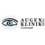 Logo Augen&auml;rzte Chiemsee Augen Tagesklinik, Prof. Dr.med. Ines Lanzl, Dr.med. Otmar Michael Ringhofer