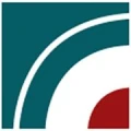 Logo Augen&auml;rzte Duisburg