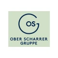 Augen&auml;rzte OSG N&uuml;rnberg