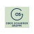 Logo Augen&auml;rzte OSG